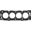 Image de Joint de culasse REINZ 61-33720-30