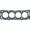 Image de Joint de culasse REINZ 61-33720-40