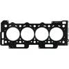 Image de Joint de culasse REINZ 61-33645-00