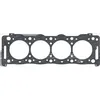 Image de Joint de culasse REINZ 61-33655-20