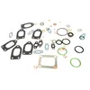 Image de Jeu de joints, culasse REINZ 02-31290-02
