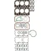 Image de Jeu de joints, culasse REINZ 02-27205-04