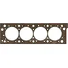 Image de Joint de culasse REINZ 61-25415-40