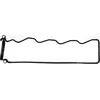 Image de Joint couvre culbuteurs REINZ 71-52989-00