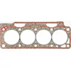 Image de Joint de culasse REINZ 61-33600-00