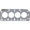 Image de Joint de culasse REINZ 61-28400-00