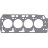 Image de Joint de culasse REINZ 61-28405-00