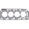 Image de Joint de culasse REINZ 61-27440-00