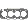Image de Joint de culasse REINZ 61-33755-20