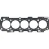 Image de Joint de culasse REINZ 61-33760-00