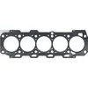 Image de Joint de culasse REINZ 61-33760-10