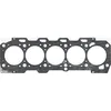Image de Joint de culasse REINZ 61-33760-20