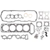 Image de Jeu de joints, culasse REINZ 02-52810-01