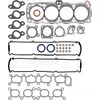 Image de Jeu de joints, culasse REINZ 02-52805-02