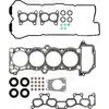 Image de Jeu de joints, culasse REINZ 02-52795-02