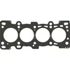 Image de Joint de culasse REINZ 61-52925-00