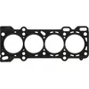 Image de Joint de culasse REINZ 61-52910-00