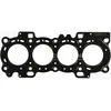 Image de Joint de culasse REINZ 61-31865-00