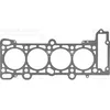 Image de Joint de culasse REINZ 61-28415-20