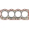 Image de Joint de culasse REINZ 61-33610-00