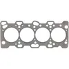 Image de Joint de culasse REINZ 61-52970-00
