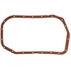 Image de Joint de carter d'huile REINZ 71-52899-00