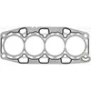 Image de Joint de culasse REINZ 61-52785-00