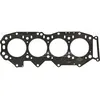 Image de Joint de culasse REINZ 61-53065-00