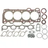 Image de Jeu de joints, culasse REINZ 02-33445-01