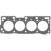 Image de Joint de culasse REINZ 61-53115-00