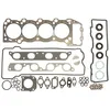 Image de Jeu de joints, culasse REINZ 02-52850-01