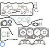 Image de Jeu de joints, culasse REINZ 02-52860-01