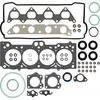 Image de Jeu de joints, culasse REINZ 02-52935-01