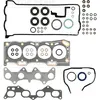 Image de Jeu de joints, culasse REINZ 02-52845-01