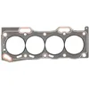Image de Joint de culasse REINZ 61-52845-00