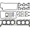 Image de Jeu de joints, culasse REINZ 02-53025-01