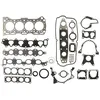 Image de Pochette de joints moteur REINZ 01-53010-01