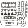 Image de Jeu de joints, culasse REINZ 02-53010-01