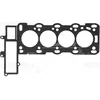Image de Joint de culasse REINZ 61-33820-00