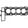 Image de Joint de culasse REINZ 61-33820-10
