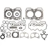 Image de Jeu de joints, culasse REINZ 02-52995-01