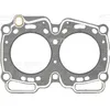 Image de Joint de culasse REINZ 61-52995-00