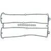 Image de Jeu de joints, cache culbuteur REINZ 15-33036-01