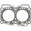 Image de Joint de culasse REINZ 61-53000-00