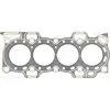 Image de Joint de culasse REINZ 61-52875-00