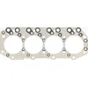 Image de Joint de culasse REINZ 61-53020-20