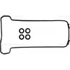 Image de Jeu de joints, cache culbuteur REINZ 15-28652-01