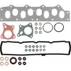 Image de Jeu de joints, culasse REINZ 02-26391-07