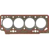 Image de Joint de culasse REINZ 61-33685-10