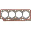 Image de Joint de culasse REINZ 61-33685-20